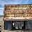 2018-freightliner-m2-106-image-25