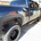 2007-chevrolet-2500-image-22