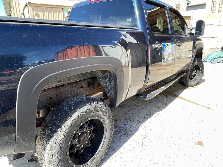 2007-chevrolet-2500-image-22