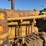 caterpillar-40-diesel-image-25