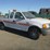 2004-ford-f150-image-3