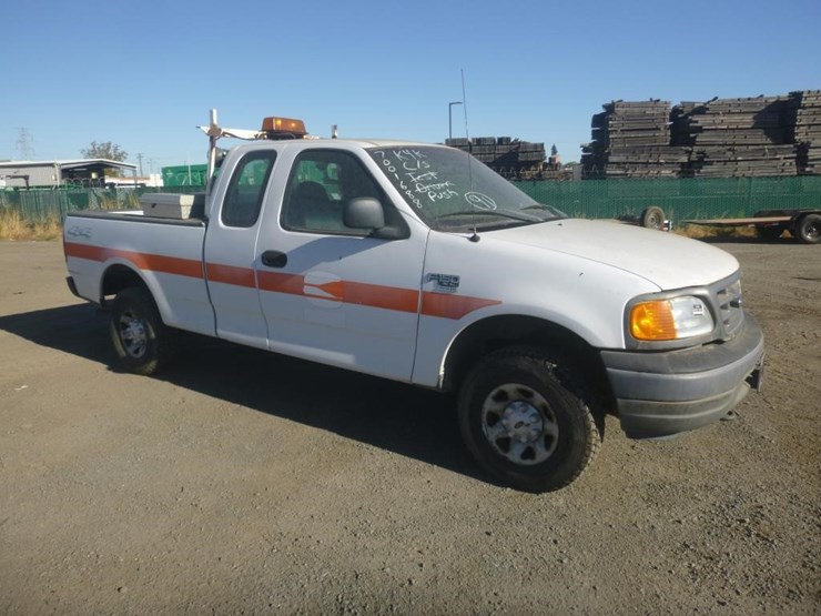 2004-ford-f150-image-3