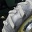 john-deere-5205-image-13