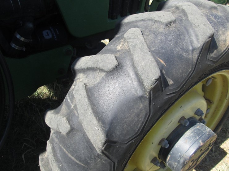 john-deere-5205-image-13