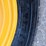 2005-volvo-l45b-image-51