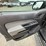 2019-chevrolet-colorado-image-24