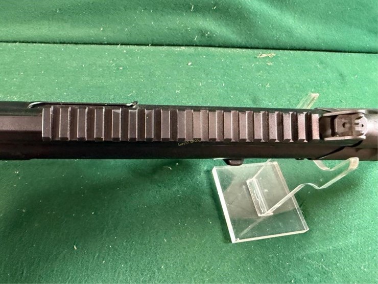 century-c308-sporter-308cal-rifle-image-17