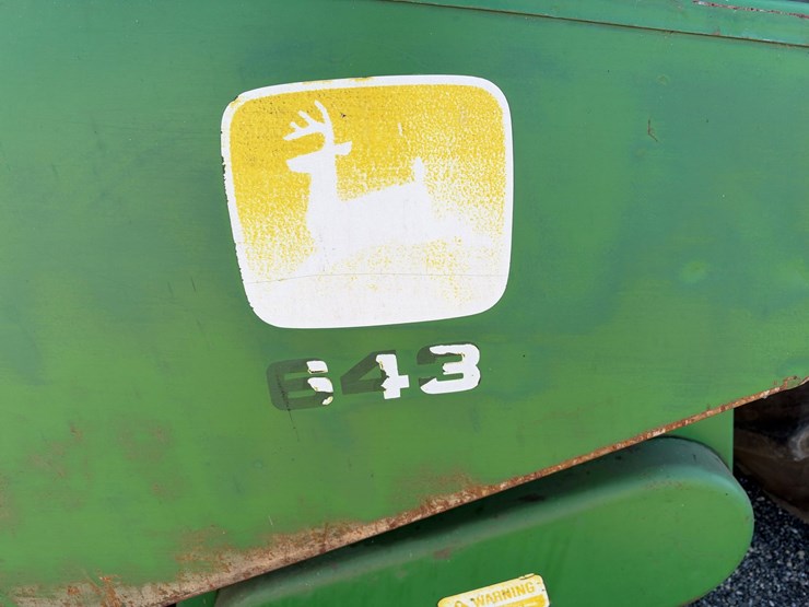 1981-john-deere-7720-image-16
