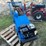 #3174-•-bluebird-sc550-sod-cutter-image-2