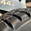 deere-644j-image-112
