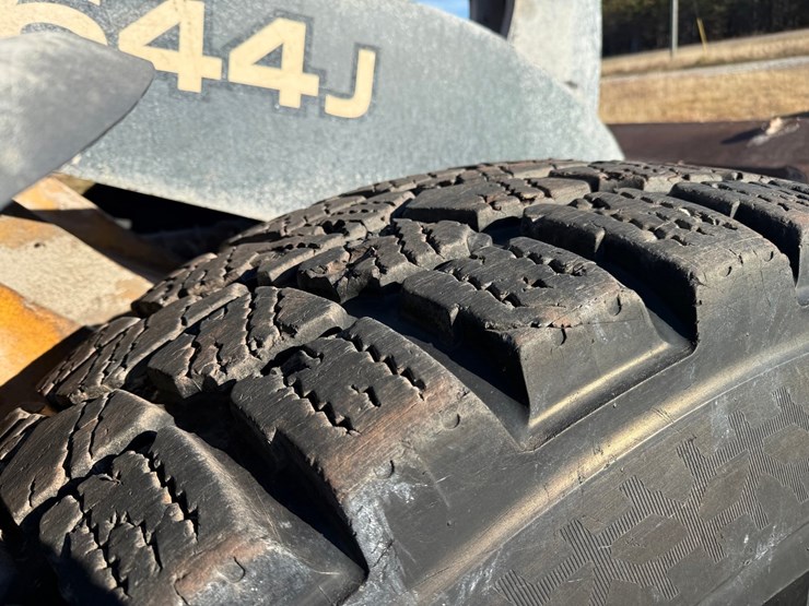 deere-644j-image-112
