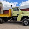 bichler-auction-services---dennis-janz-auction---adell,-wi-image-1