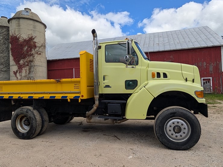 2000-sterling-l9500-image-1
