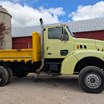 bichler-auction-services---dennis-janz-auction---adell,-wi-image