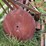 #4021-•-table-buzz-saw-image-3