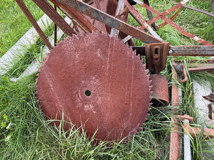 #4021-•-table-buzz-saw-image-3