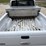 2009-ford-ranger-image-24