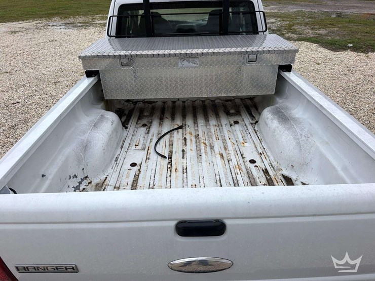 2009-ford-ranger-image-24