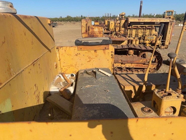 caterpillar-d7-image-35