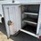 2019-ford-f450-image-33