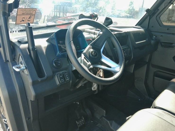 2024-cfmoto-uforce-1000-image-10