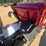 2000-kawasaki-mule-300-image-17