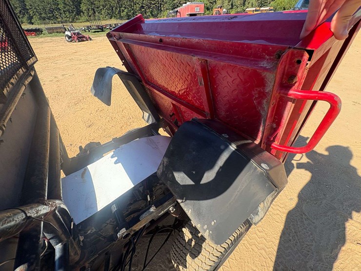 2000-kawasaki-mule-300-image-17