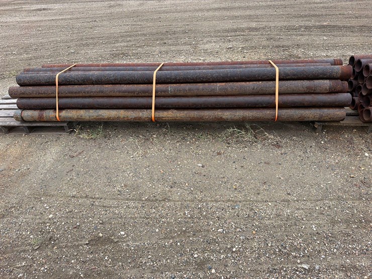 well-pipe-posts-image-5