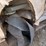 #4071-•-round-225-gallon-tote-image-4