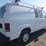 2011-ford-cargo-image-3