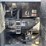 2017-wacker-neuson-g25-image-24
