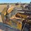 caterpillar-d2-image-29