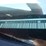 2014-chevrolet-suburban-image-16