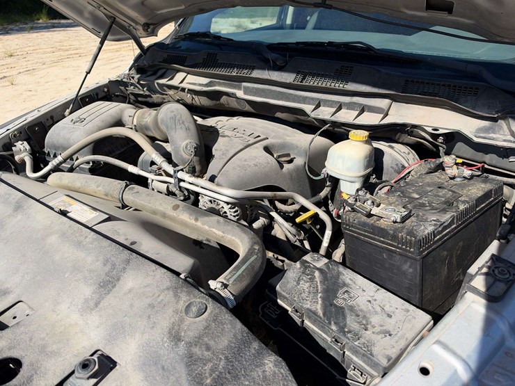 2014-dodge-1500-image-7