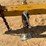 sullivan-d185-image-10