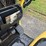 hyster-s6.0ft-image-36