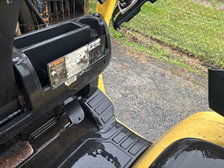 hyster-s6.0ft-image-36