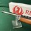 nib-ruger-mini-thirty-7.62x39mm-rifle-image-17