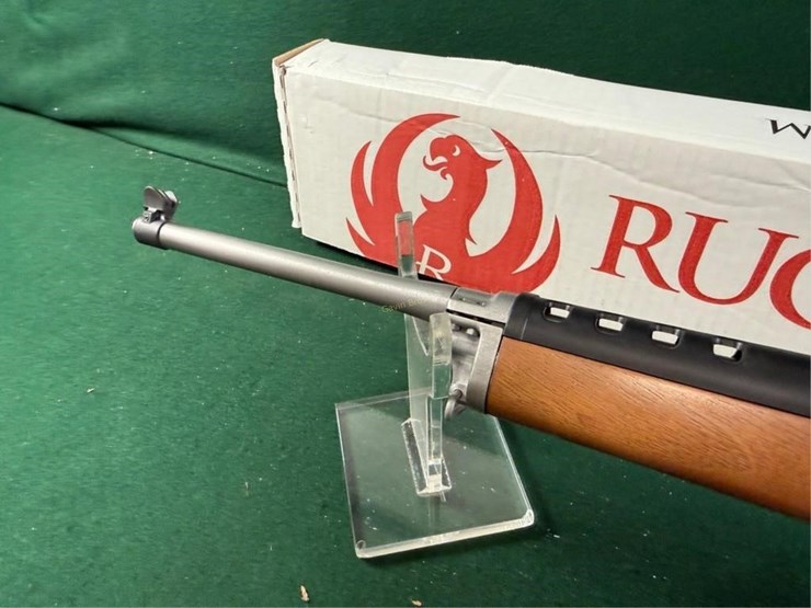 nib-ruger-mini-thirty-7.62x39mm-rifle-image-17