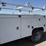 2019-ford-f450-image-12