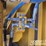 2019-caterpillar-352-image-46