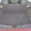 non-operable-2012-ford-focus-image-14