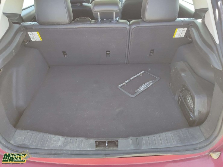 non-operable-2012-ford-focus-image-14