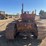 caterpillar-60-image-4