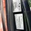 2013-ford-cargo-image-20