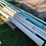 #3182-•-(2)-pallets-of-pvc-and-culvert-pieces-image-10