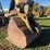 kobelco-sk300-lc-image-5