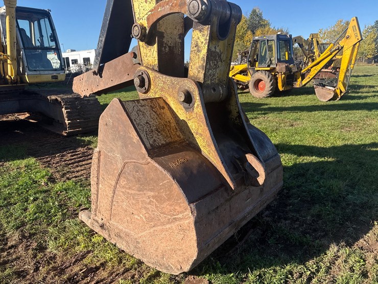 kobelco-sk300-lc-image-5