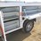 2015-ford-f250-image-13