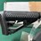 palmetto-state-armory-mdl.pa-15-204-ruger-rifle-image-2